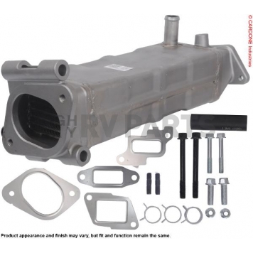 Cardone (A1) Industries EGR Cooler - 4E-1008