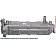 Cardone (A1) Industries EGR Cooler - 4E-1008