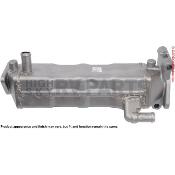 Cardone (A1) Industries EGR Cooler - 4E-1008-2