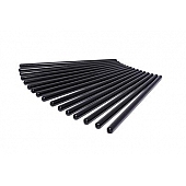 COMP Cams Engine Pushrod - 7637-16