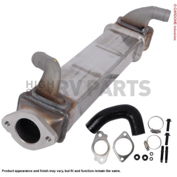 Cardone (A1) Industries EGR Cooler - 4E-2000