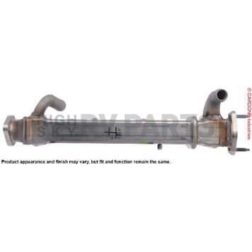 Cardone (A1) Industries EGR Cooler - 4E-2000-1