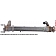 Cardone (A1) Industries EGR Cooler - 4E-2000