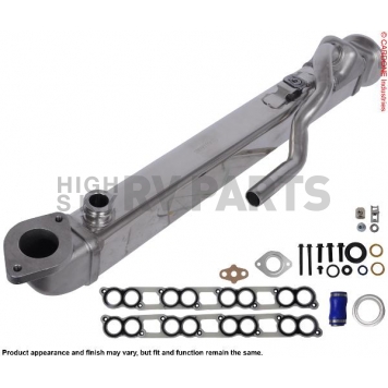 Cardone (A1) Industries EGR Cooler - 4E-2001