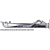Cardone (A1) Industries EGR Cooler - 4E-2001