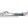 Cardone (A1) Industries EGR Cooler - 4E-2001