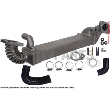 Cardone (A1) Industries EGR Cooler - 4E-2002