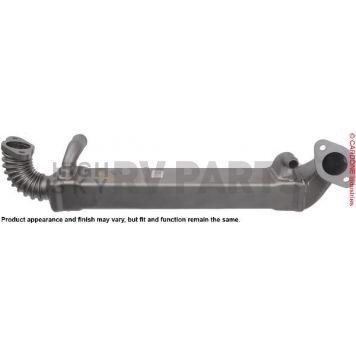 Cardone (A1) Industries EGR Cooler - 4E-2002-1
