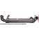 Cardone (A1) Industries EGR Cooler - 4E-2002