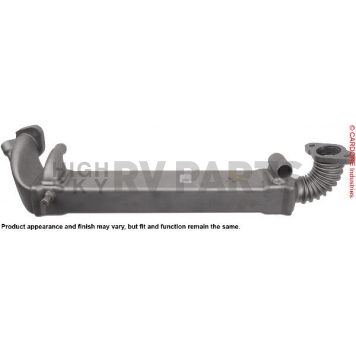 Cardone (A1) Industries EGR Cooler - 4E-2002-2