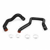 Mishimoto Radiator Hose OSEXJ691BK