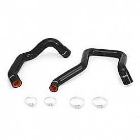 Mishimoto Radiator Hose OSEXJ691BK