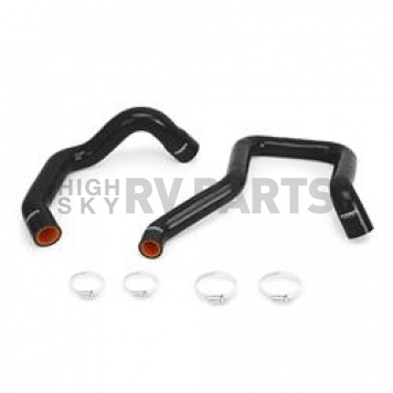 Mishimoto Radiator Hose OSEXJ691BK