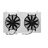 Mishimoto Cooling Fan MMFSMIA99