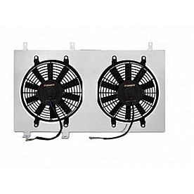 Mishimoto Cooling Fan MMFSMIA99