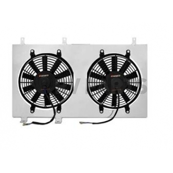 Mishimoto Cooling Fan MMFSMIA99
