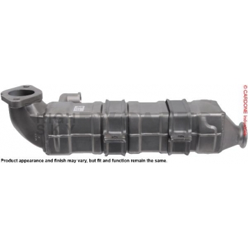 Cardone (A1) Industries EGR Cooler - 4E-3001-1