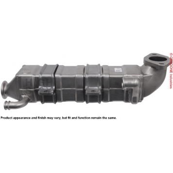 Cardone (A1) Industries EGR Cooler - 4E-3001-2