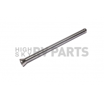 COMP Cams Engine Pushrod - 7836-1-1