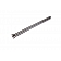 COMP Cams Engine Pushrod - 7836-1