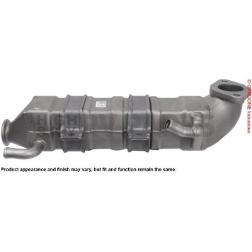 Cardone (A1) Industries EGR Cooler - 4E-3003-2
