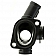 MotorRad/ CST Thermostat Housing CH2701
