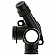 MotorRad/ CST Thermostat Housing CH2701