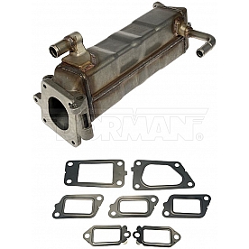Dorman (OE Solutions) EGR Cooler - 904-938