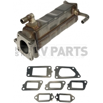 Dorman (OE Solutions) EGR Cooler - 904-938
