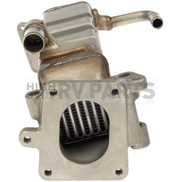Dorman (OE Solutions) EGR Cooler - 904-938-1