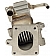 Dorman (OE Solutions) EGR Cooler - 904-938