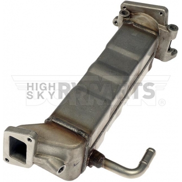 Dorman (OE Solutions) EGR Cooler - 904-938-2