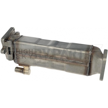 Dorman (OE Solutions) EGR Cooler - 904-938-3