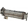 Dorman (OE Solutions) EGR Cooler - 904-938