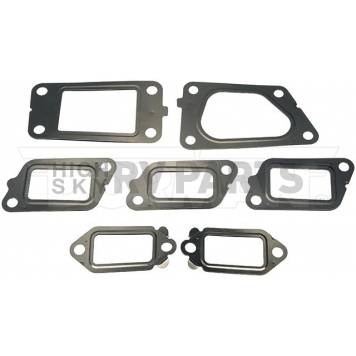 Dorman (OE Solutions) EGR Cooler - 904-938-4