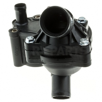 MotorRad/ CST Thermostat Housing CH2860
