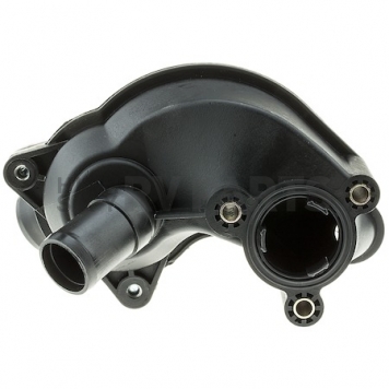 MotorRad/ CST Thermostat Housing CH2860-1