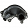 MotorRad/ CST Thermostat Housing CH2860