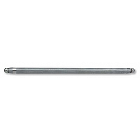 GM Performance Engine Pushrod - 88961559