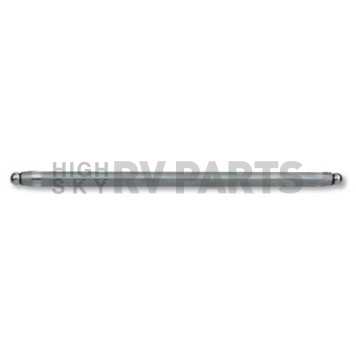 GM Performance Engine Pushrod - 88961559