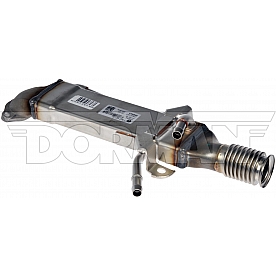 Dorman (OE Solutions) EGR Cooler - 904-494