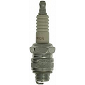 Champion Plugs Spark Plug 592