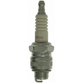 Champion Plugs Spark Plug 592