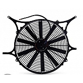 Mishimoto Cooling Fan MMFSE4699
