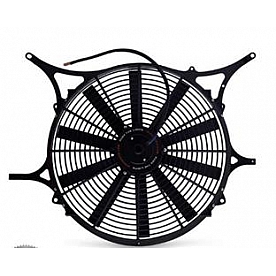 Mishimoto Cooling Fan MMFSE4699