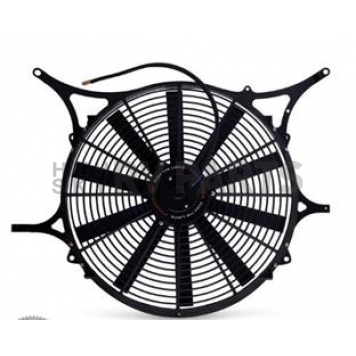 Mishimoto Cooling Fan MMFSE4699