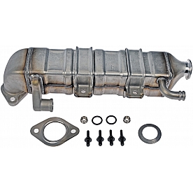 Dorman (OE Solutions) EGR Cooler - 904-333