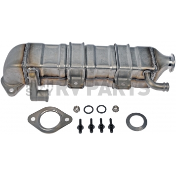 Dorman (OE Solutions) EGR Cooler - 904-333