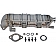 Dorman (OE Solutions) EGR Cooler - 904-333