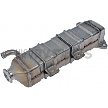 Dorman (OE Solutions) EGR Cooler - 904-333-1